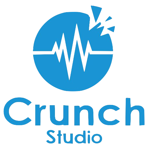 Crunch Studio